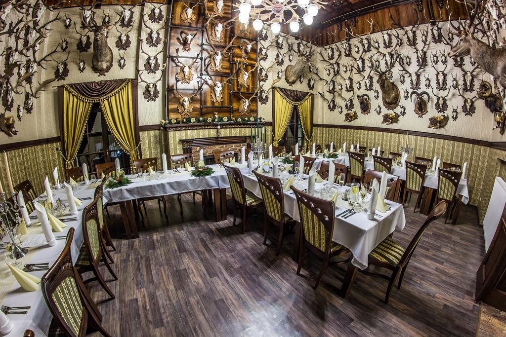 Penzion Altmayer Banská Štiavnica Exterior foto
